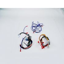 M0036001R.jpg